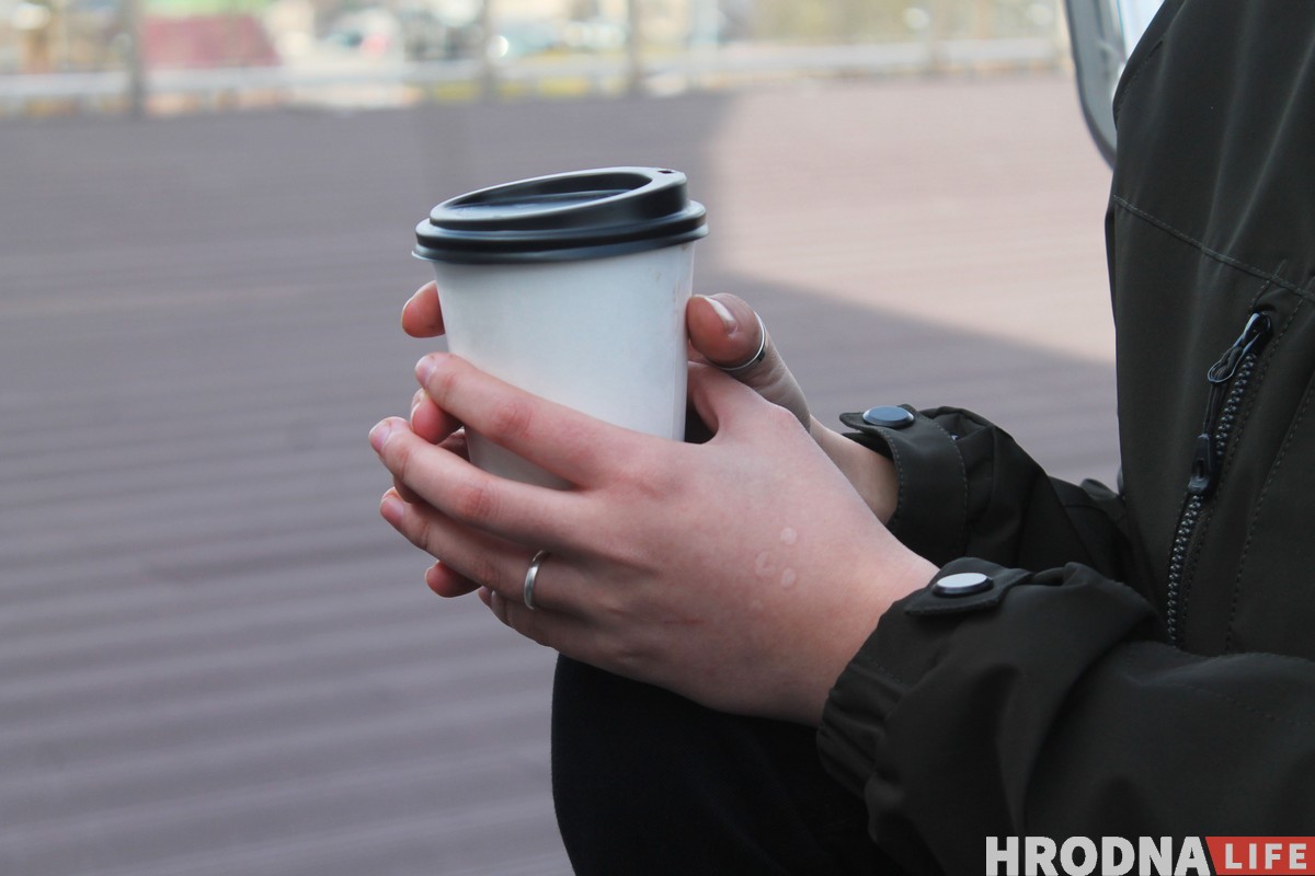 Транс-хлопец з Гродна: «Калі пасля пераходу зразумею, што гэта памылка, не буду шкадаваць»