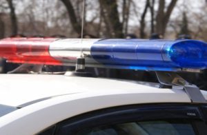 У Гродне нарэшце ўвялі анлайн запіс на практычны іспыт у ДАІ У Гродне нарэшце ўвялі анлайн запіс на практычны іспыт у ДАІ