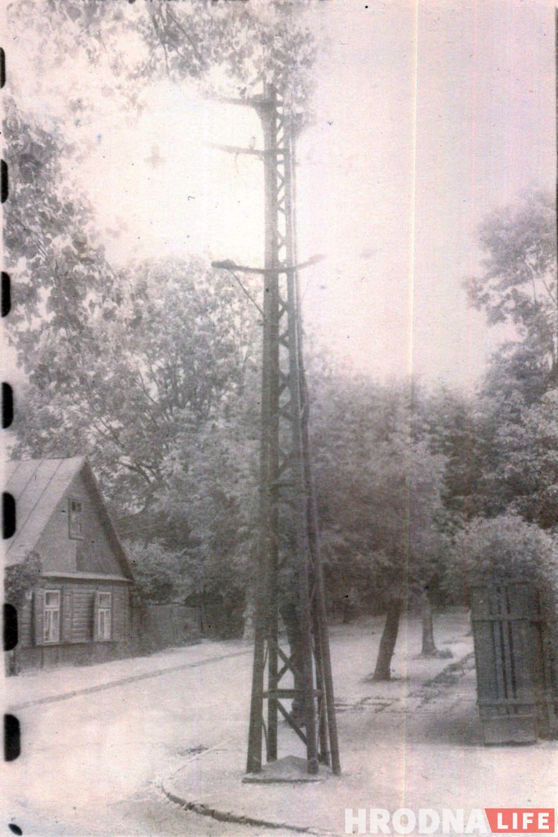 Вуліца Студэнцкая перастане быць тупіковай: чаму гэта вельмі добра для гродзенцаў і турыстаў