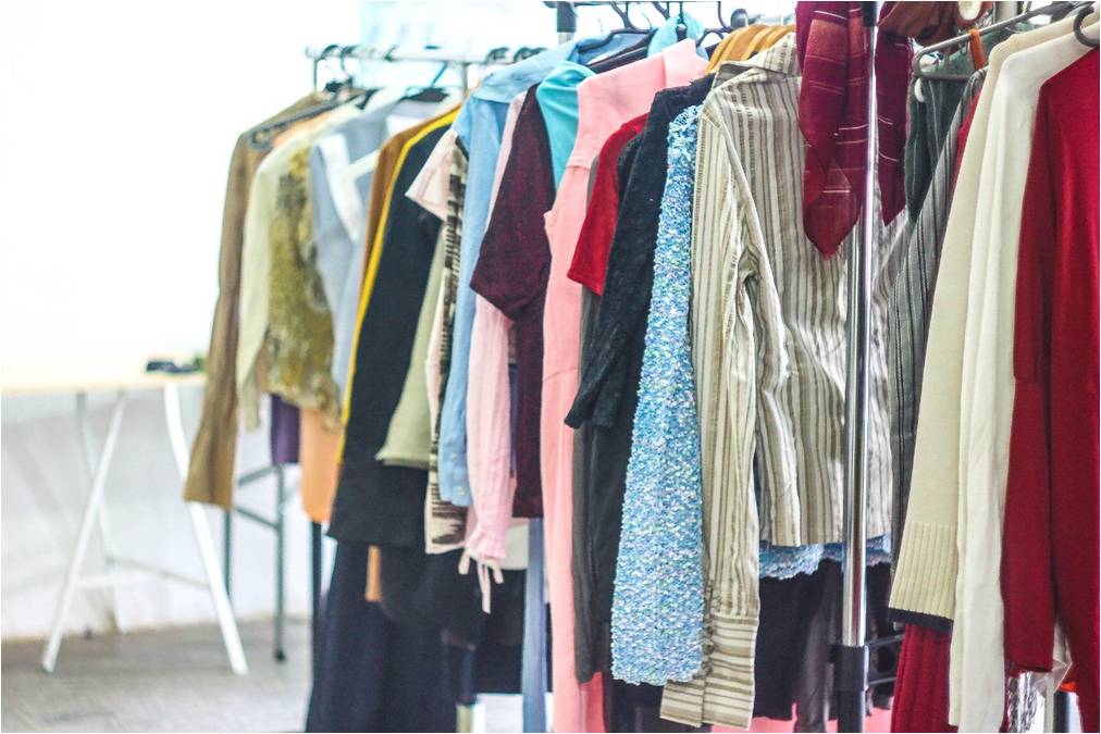 У суботу ў Гродна адбудзецца Free Market. Што на ім можна і што для гэтага трэба