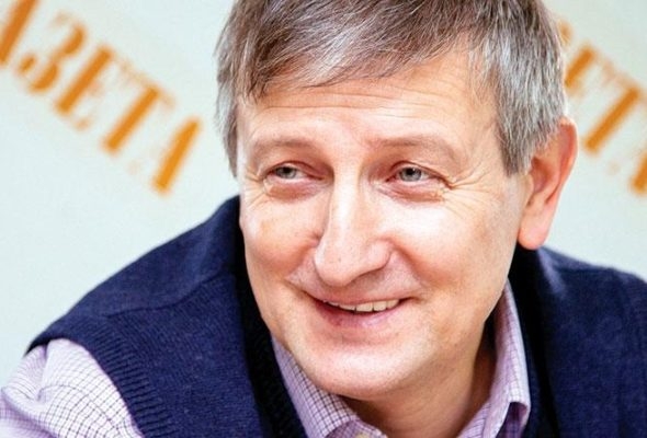 Эксперты назвалі пяць прычын нудлівасці беларусаў