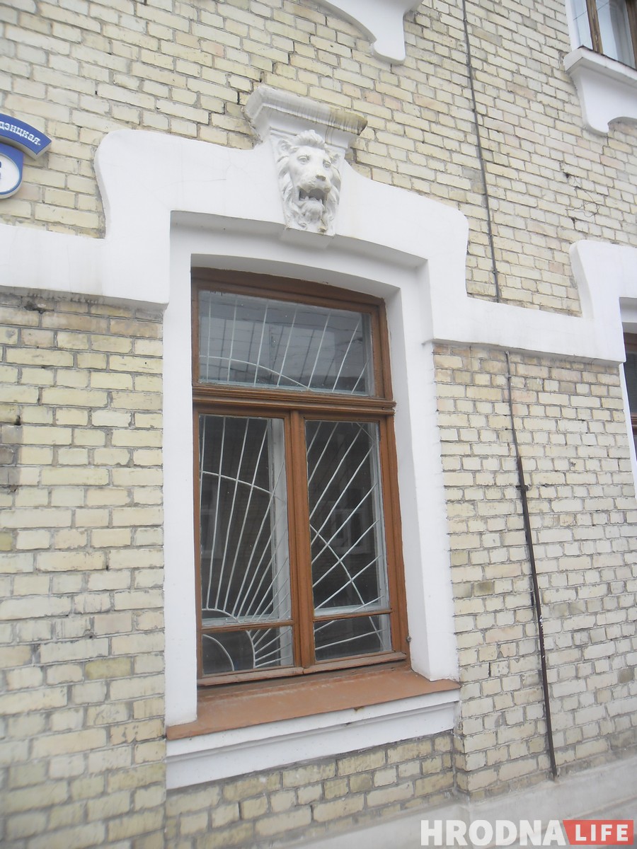 Вуліца Студэнцкая перастане быць тупіковай: чаму гэта вельмі добра для гродзенцаў і турыстаў Вуліца Студэнцкая перастане быць тупіковай: чаму гэта вельмі добра для гродзенцаў і турыстаў