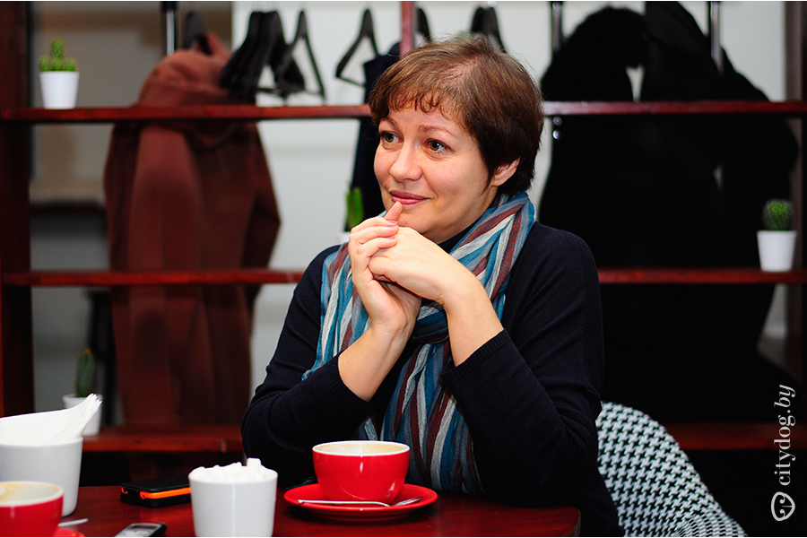 Эксперты назвалі пяць прычын нудлівасці беларусаў