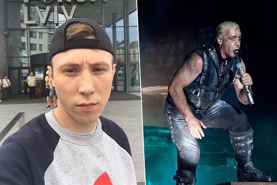 От штрафа за Rammstein до протеста на мосту: 12 самых популярных материалов Hrodna.life в 2019 году