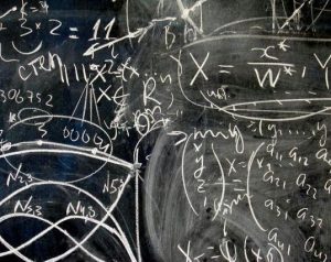 Пакуль міліцыя шукала дзяцей, яны рабавалі краму