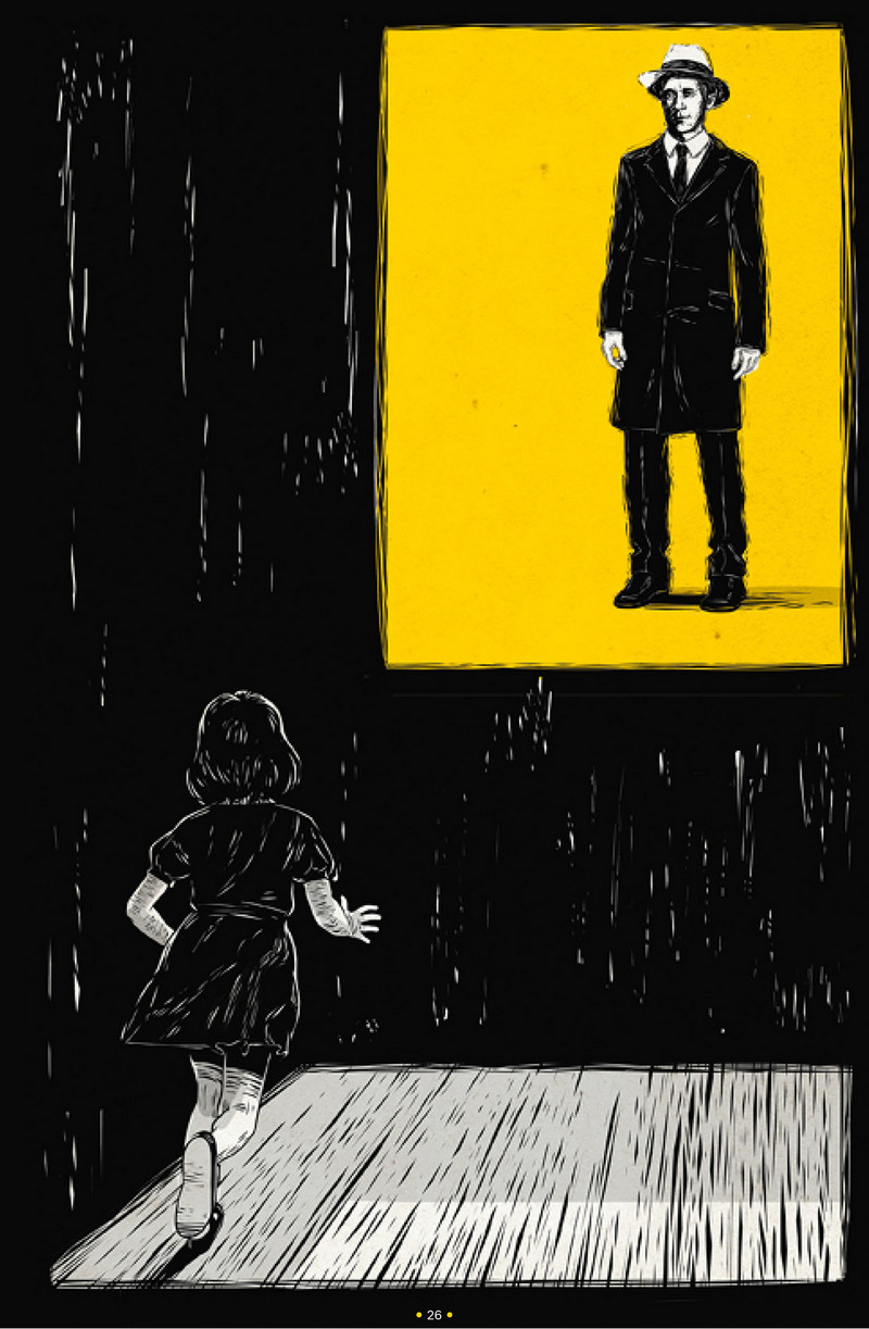 Гісторыя рэпрэсаванага  гродзенца патрапіла ў сборнік Музея ГУЛАГа