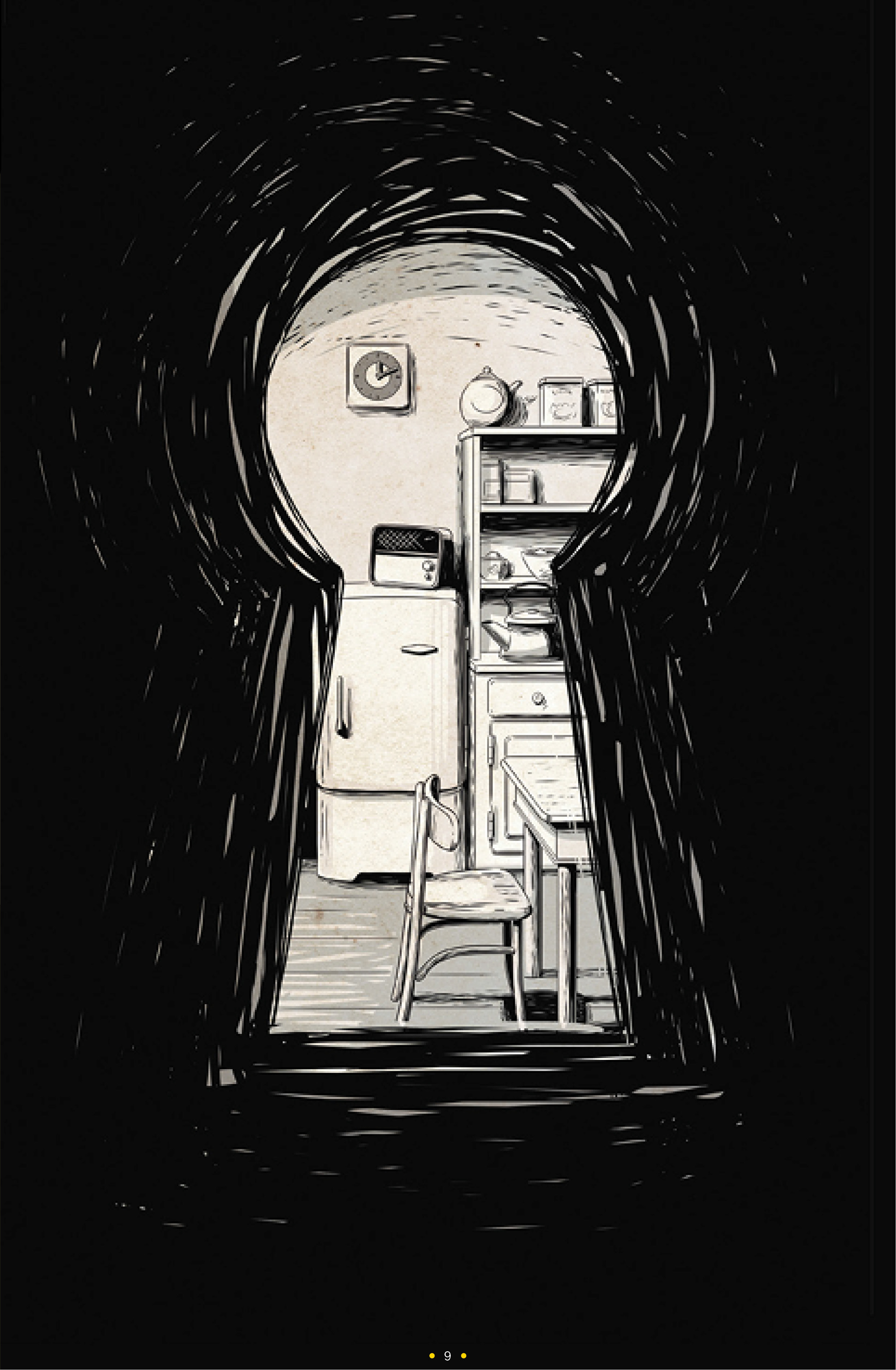 Гісторыя рэпрэсаванага  гродзенца патрапіла ў сборнік Музея ГУЛАГа