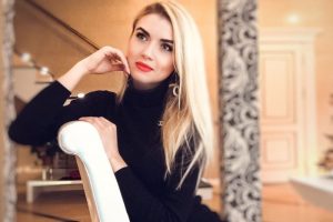 У Гродзенскай вобласці праводзяць конкурс грамадзянскіх ініцыятыў: каб вырашыць праблемы, якія не адолела мясцовая ўлада У Гродзенскай вобласці праводзяць конкурс грамадзянскіх ініцыятыў: каб вырашыць праблемы, якія не адолела мясцовая ўлада