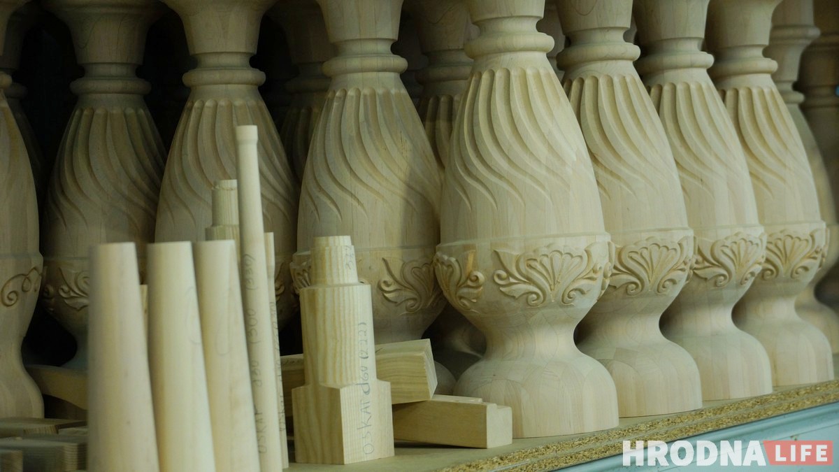 Choix: “Правільны выбар зрабіць лёгка” Choix: “Правільны выбар зрабіць лёгка”