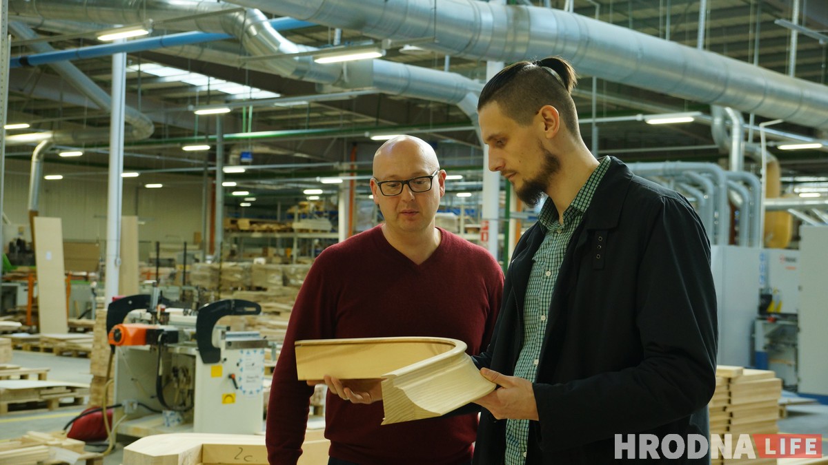  Choix: “Правильный выбор сделать легко”