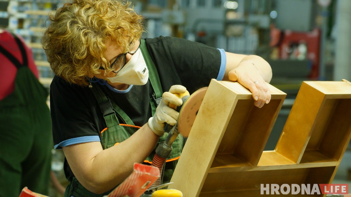  Choix: “Правильный выбор сделать легко”