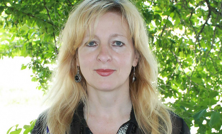 Учительница из Скиделя выиграла у команды знатоков игры «Что? Где? Когда?» в Беларуси