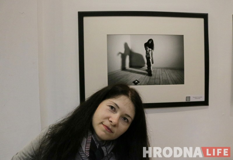 Как разгадать "Код города"? Рассказывают 10 героев фотопроекта