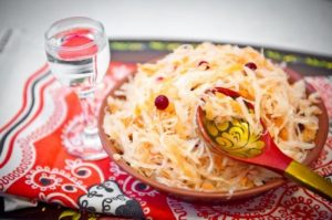 Што вядома пра пошукі мужчыны, які ўдарыў сякерай сваю сужыцельніцу