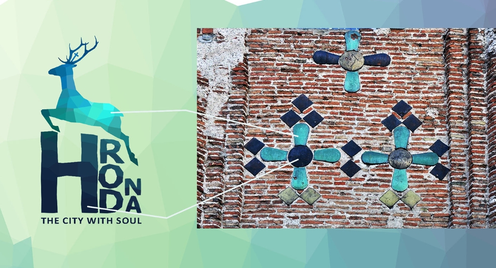 Гродзенскі гісторык прапанаваў гораду новы брэнд. Зацаніце!