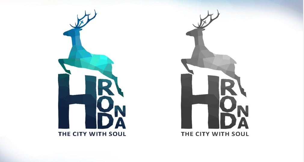 Гродзенскі гісторык прапанаваў гораду новы брэнд. Зацаніце!