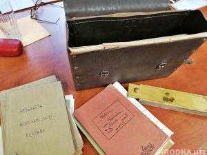 На аўкцыён выставілі рэдкі гродзенскі ровар “Niemen”: колькі за яго хочуць і ці сапраўды ён столькі каштуе?