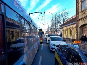 Пенсіянеры самі палічылі пасажырапаток і хочуць пісаць Лукашэнку. Як дачнікі змагаюцца за адменены пад Гродна цягнік (абноўлена) Пенсіянеры самі палічылі пасажырапаток і хочуць пісаць Лукашэнку. Як дачнікі змагаюцца за адменены пад Гродна цягнік (абноўлена)