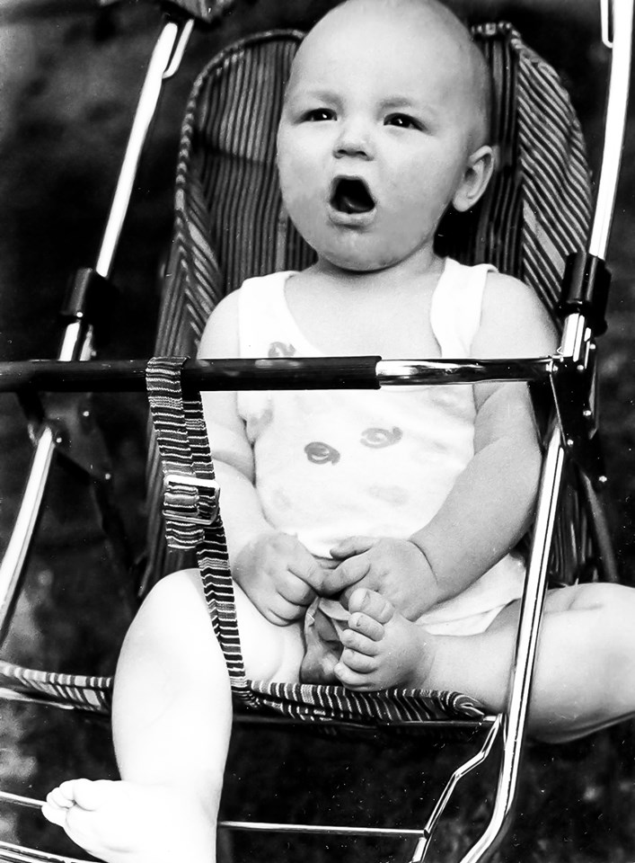 “Не ўзялі ў кур’еры, пайшоў у мадэлі”. Як сталы гродзенец робіць кар’еру на пенсіі “Не ўзялі ў кур’еры, пайшоў у мадэлі”. Як сталы гродзенец робіць кар’еру на пенсіі