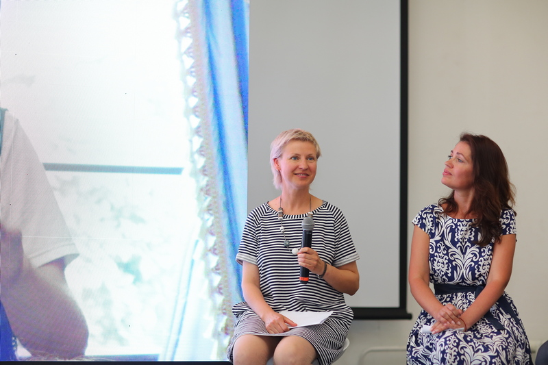 У Гродне ўпершыню пройдзе фестываль «Класіка ля Ратушы з velcom | A1»