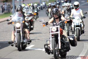 “Аб’ект” - рэйв у старых казармах, які падзяліў гісторыю гродзенскіх тусовак на “да” і “пасля” “Аб’ект” - рэйв у старых казармах, які падзяліў гісторыю гродзенскіх тусовак на “да” і “пасля”