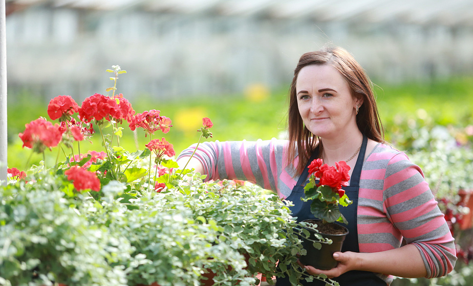Што ў Гродне і вобласці робяць да II Еўрапейскіх гульняў