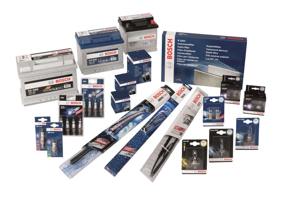 Як часта варта мяняць аўтамабільныя запчасткі? Парады на словах і ў малюнках