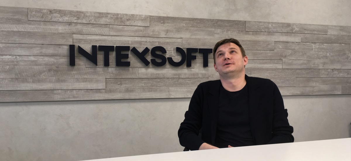 «Пайсці ў ІТ ніколі не позна». Як гродзенцы кардынальна змянілі прафесію