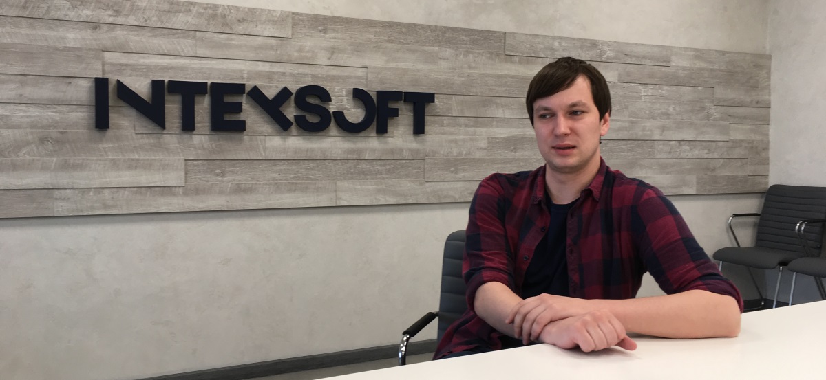 «Пайсці ў ІТ ніколі не позна». Як гродзенцы кардынальна змянілі прафесію