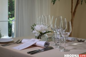 У суботу ў Іўі зладзяць бітву памідорамі У суботу ў Іўі зладзяць бітву памідорамі