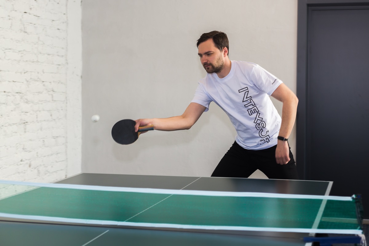 «Пайсці ў ІТ ніколі не позна». Як гродзенцы кардынальна змянілі прафесію