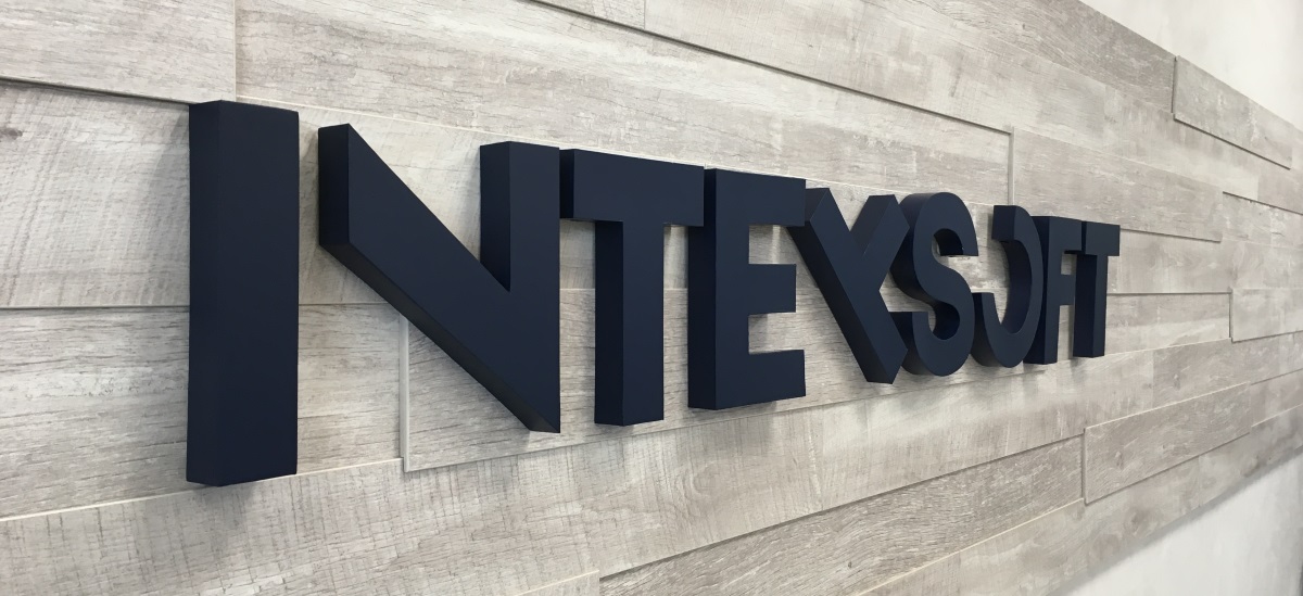 «Пайсці ў ІТ ніколі не позна». Як гродзенцы кардынальна змянілі прафесію