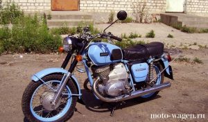 У Гродне мужчына загінуў пры спробе «прыкурыць» аўтамабіль (абноўлена) У Гродне мужчына загінуў пры спробе «прыкурыць» аўтамабіль (абноўлена)