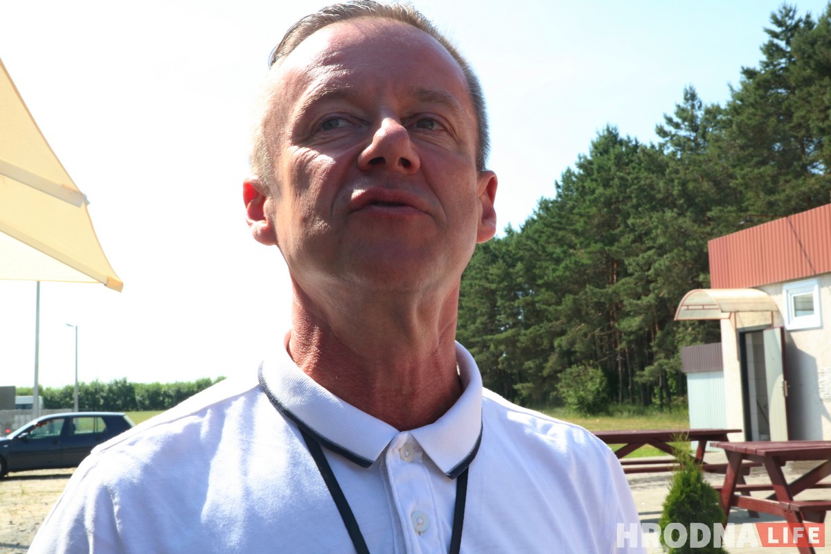 Горячая клубника и черная пятница. Сколько на самом деле стоит беларусская ягода