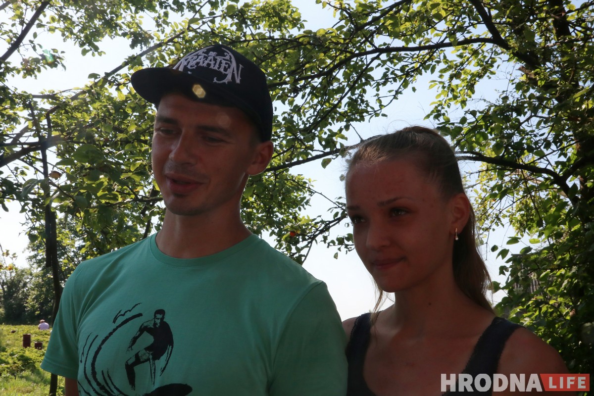 Горячая клубника и черная пятница. Сколько на самом деле стоит беларусская ягода