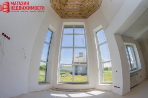 Кватэрнае пытанне: простыя рашэнні. Як хутка і без лішніх клопатаў купіць жыллё Кватэрнае пытанне: простыя рашэнні. Як хутка і без лішніх клопатаў купіць жыллё