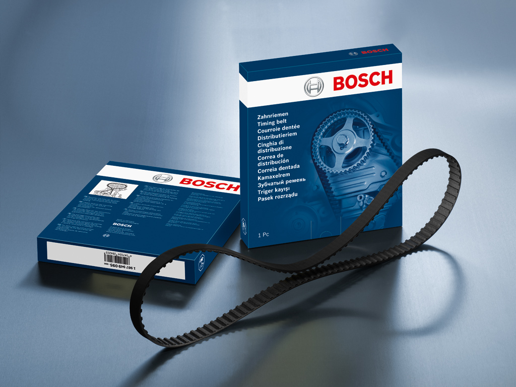 Як часта варта мяняць аўтамабільныя запчасткі? Парады на словах і ў малюнках