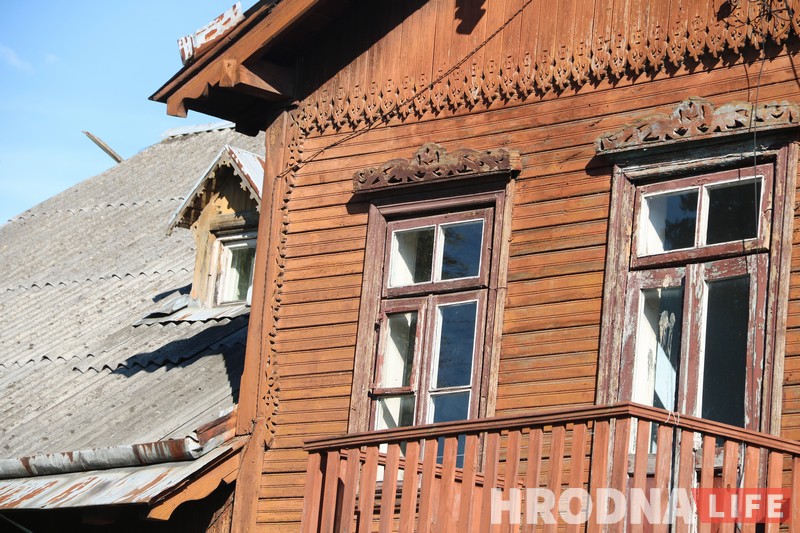 Як па-новаму адкрываецца Новы Свет, калі заплюшчыць вочы Як па-новаму адкрываецца Новы Свет, калі заплюшчыць вочы