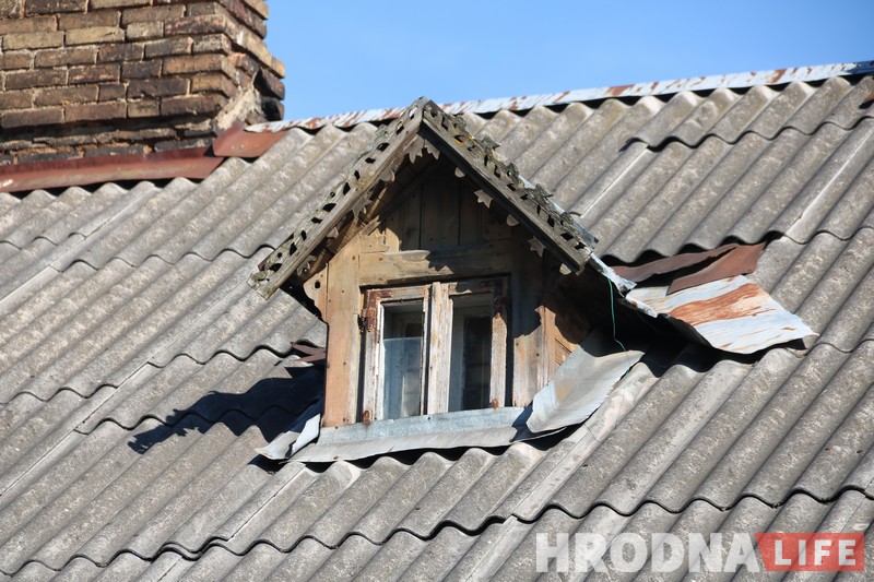 Як па-новаму адкрываецца Новы Свет, калі заплюшчыць вочы Як па-новаму адкрываецца Новы Свет, калі заплюшчыць вочы