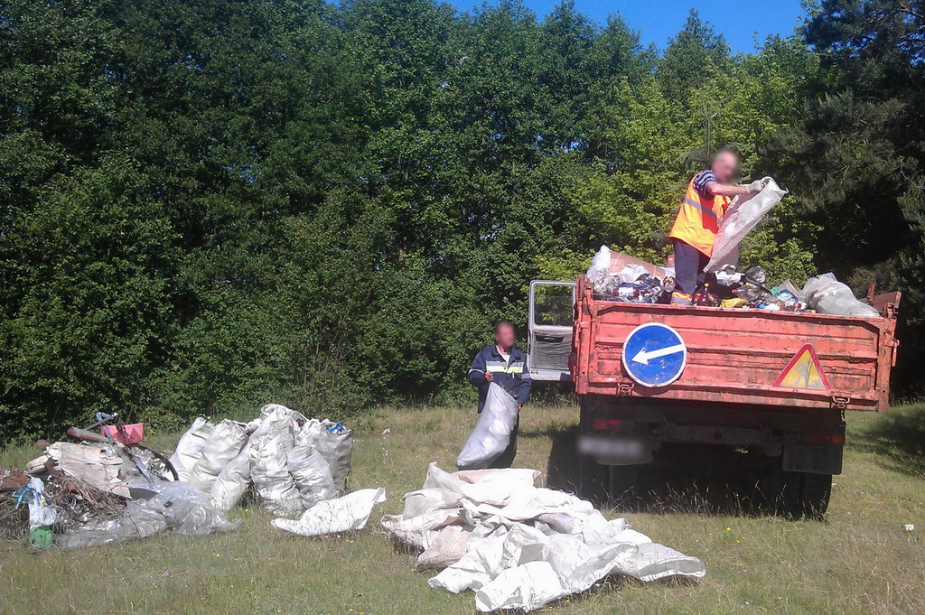 Гродненец восстанавливает старинную мельницу чтобы развивать туризм. Но все оказалось сложнее, чем он думал