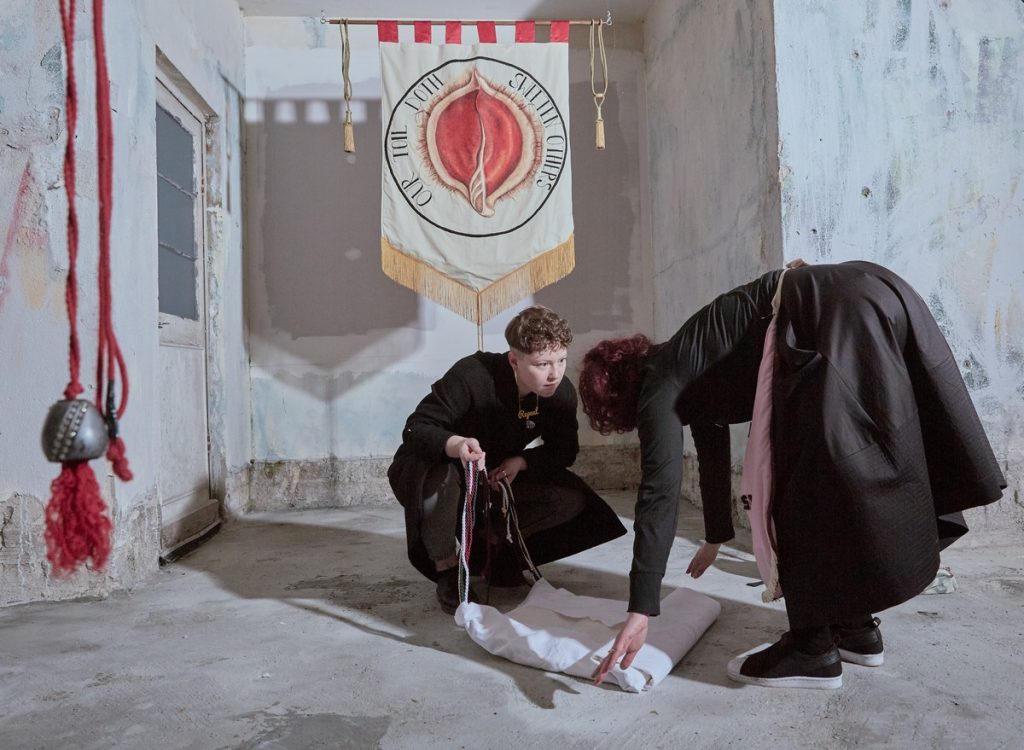 Гісторыі, якія маюць значэнне: «Сусветнае прэс-фота – 2019» (World Press Photo) пакажуць у Гродне