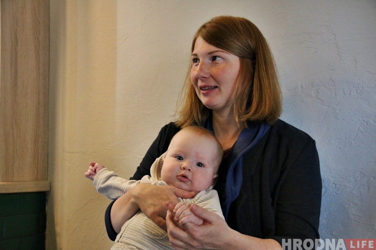 Гродзенцаў запрашаюць у Школу сацыяльнага прадпрымальніцтва. Навучанне бясплатна!