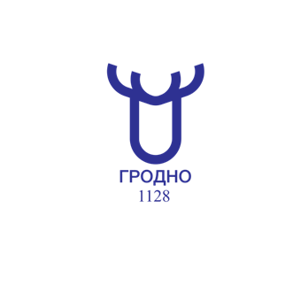 У Гродне зноў будуць збіраць ідэі для брэнда горада: з першага разу не атрымалася У Гродне зноў будуць збіраць ідэі для брэнда горада: з першага разу не атрымалася