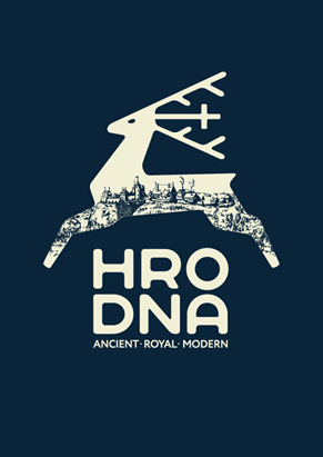 У Гродне зноў будуць збіраць ідэі для брэнда горада: з першага разу не атрымалася У Гродне зноў будуць збіраць ідэі для брэнда горада: з першага разу не атрымалася