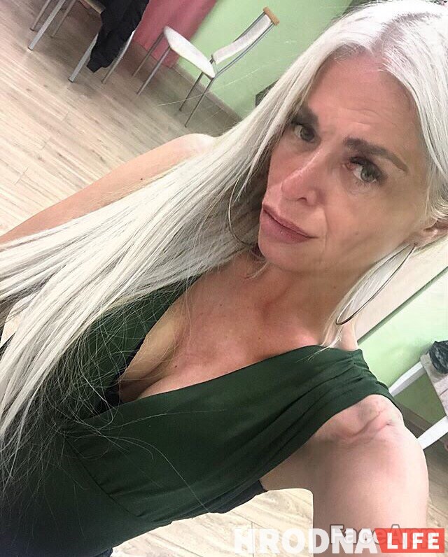 Глядзіце, як могуць выглядаць знакамітыя гродзенцы праз 10-30 год