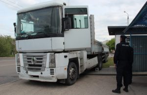 Следчы камітэт пракаментаваў смерць пацыента, якому сказалі прыйсці "заўтра" Следчы камітэт пракаментаваў смерць пацыента, якому сказалі прыйсці "заўтра"