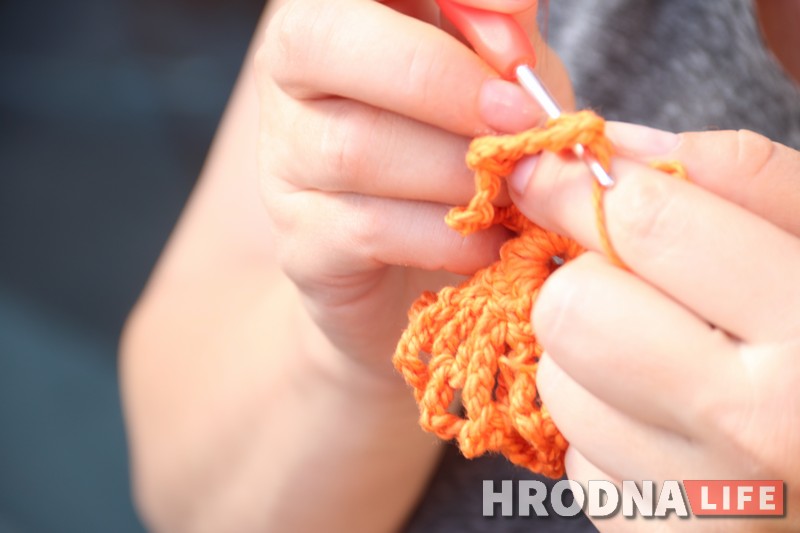 Авоська ці шопер? Называй як хочаш, але мы гэта зрабілі Авоська ці шопер? Называй як хочаш, але мы гэта зрабілі