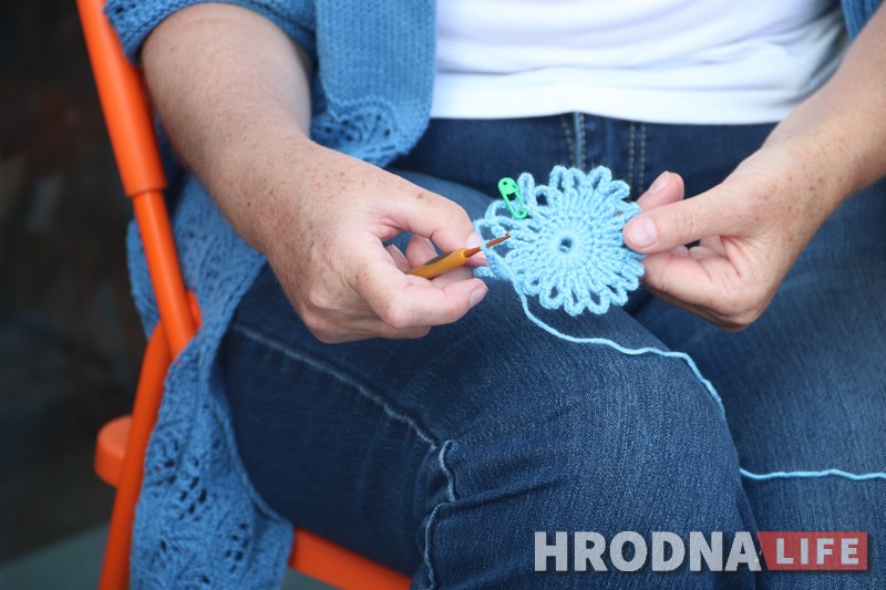 Авоська ці шопер? Называй як хочаш, але мы гэта зрабілі Авоська ці шопер? Называй як хочаш, але мы гэта зрабілі