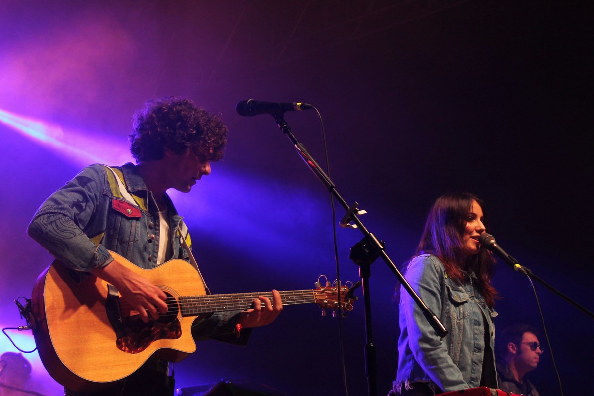 Беларускі Вудсток. Як закрываўся фестываль Басовішча Беларускі Вудсток. Як закрываўся фестываль Басовішча