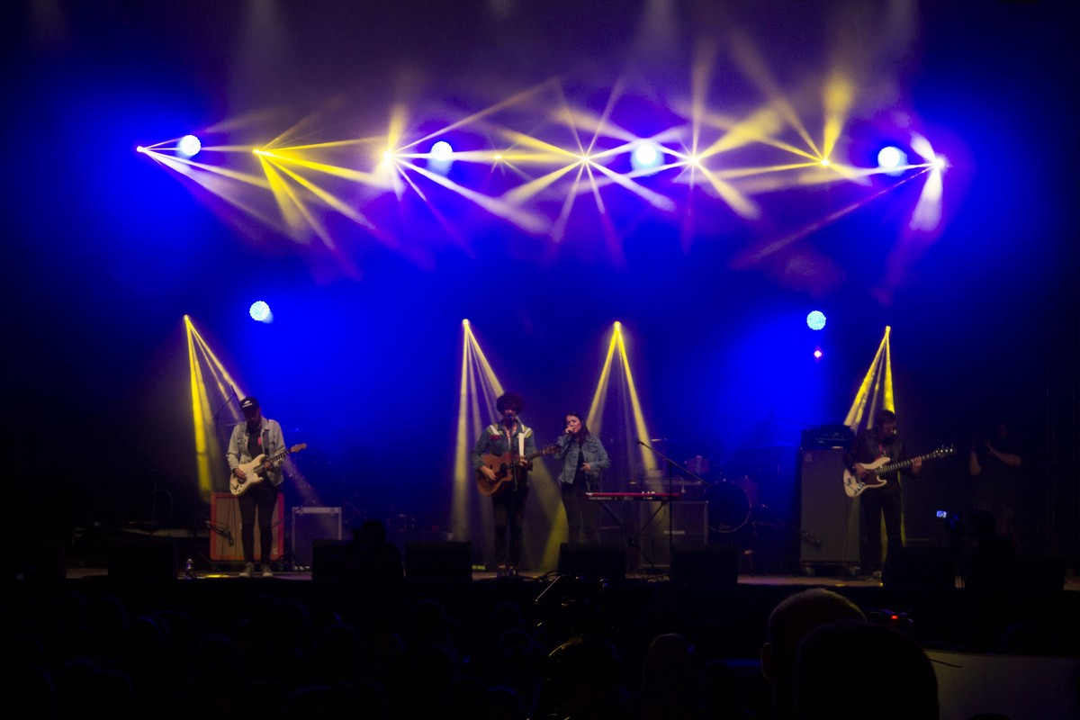 Беларускі Вудсток. Як закрываўся фестываль Басовішча Беларускі Вудсток. Як закрываўся фестываль Басовішча